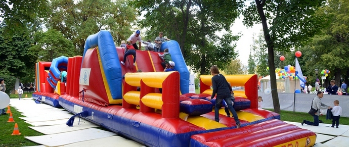 Erimielisyyden tragedia