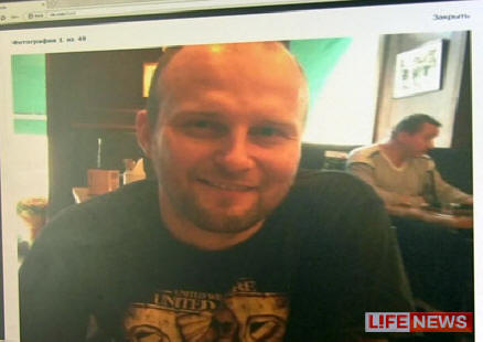 Salama iski kolme pakanallista ortodoksiseen kirkkoon