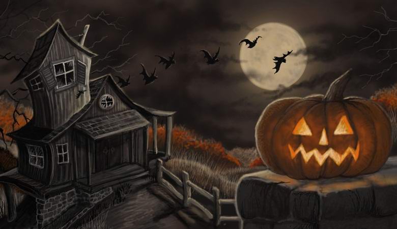 Kolme neljäsosaa amerikkalaisista uskoi paranormalismiin