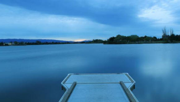 Kolme tarinaa kliinisestä kuolemasta