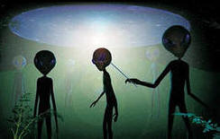 Kolme päivää ulkomaalaisen pidätyksessä