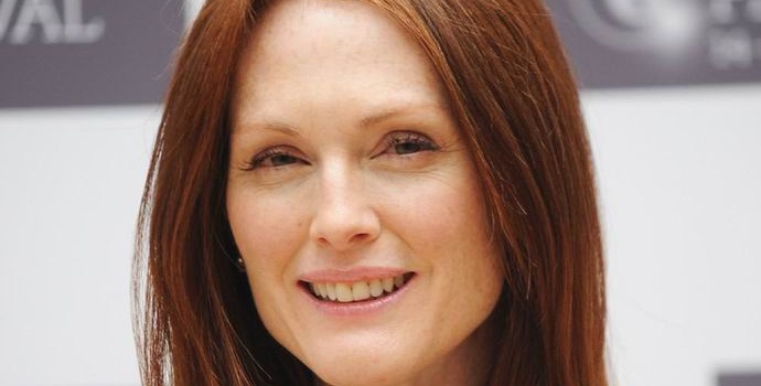 Otsikkolainen amerikkalainen näyttelijä ei vaikuta turkkilaisiin mainostajiin