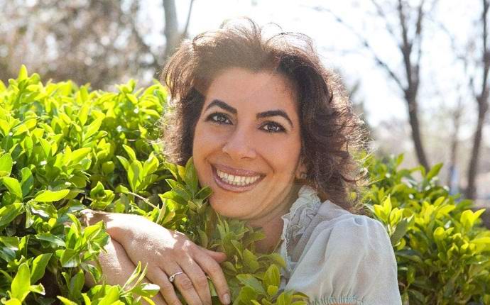 Paholaisen takia surmattu yliluonnollisen turkin tutkija