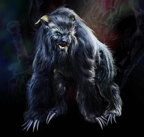 Olento lampaanmäeltä