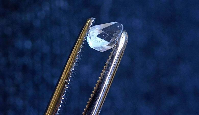 Tutkijat ovat löytäneet myyttisen lastenleluun