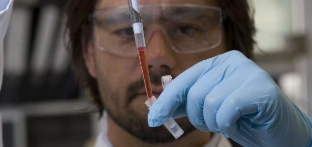 Tutkijat voivat pian löytää tavan pysäyttää ikääntymisprosessi.