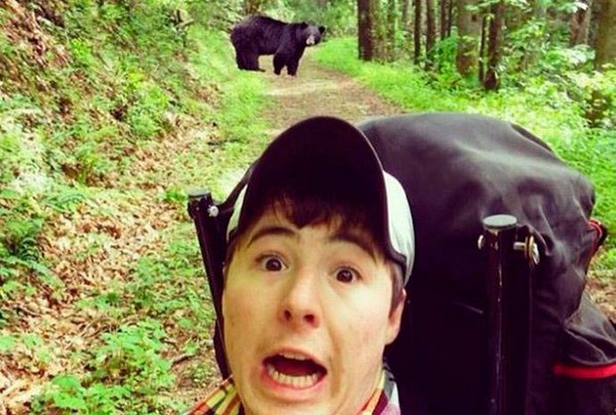 Tutkijat kuulostavat hälytyksen: uusi huume - itsensä riippuvuus