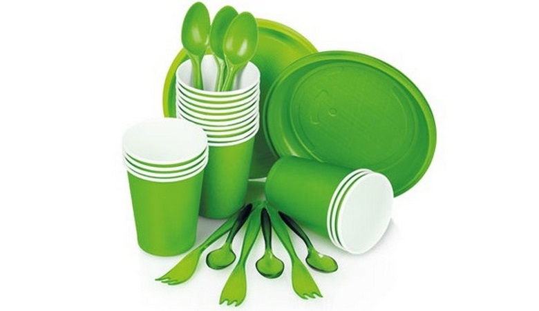 Tutkijat keksivät uuden sukupolven biomuoveja