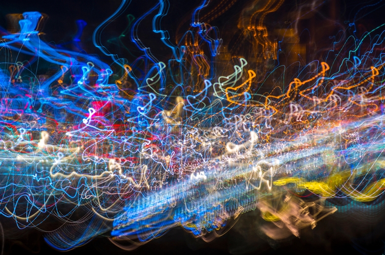 Tutkijat ovat alkaneet ymmärtää, että fyysinen todellisuus on vain illuusio.