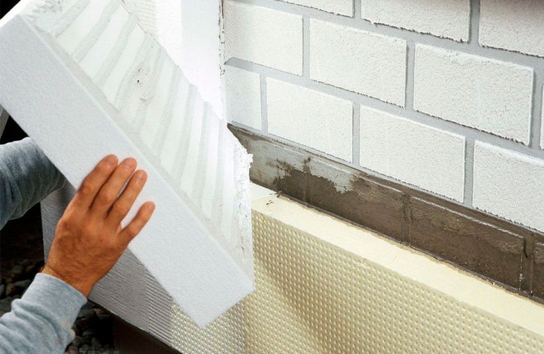 Tutkijat ovat löytäneet paremman vaihtoehdon polystyreenille