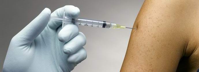 Tutkijat ovat löytäneet parannuskeinon