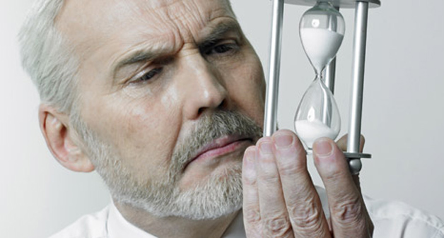 Tutkijat ovat löytäneet epätavallisen tavan hidastaa ikääntymistä