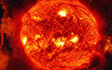 Tutkijat ovat löytäneet avaruudesta 109 kuolleen sivilisaation jälkiä