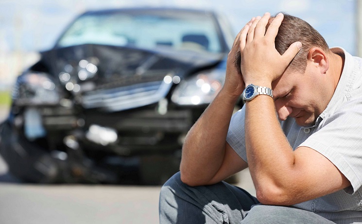 Tutkijat ovat löytäneet yhteyden sydämen sykkeen ja onnettomuuden todennäköisyyden välille
