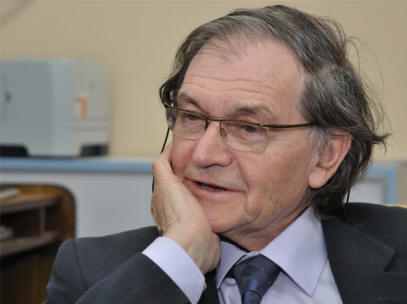 Tutkijat ovat selittäneet