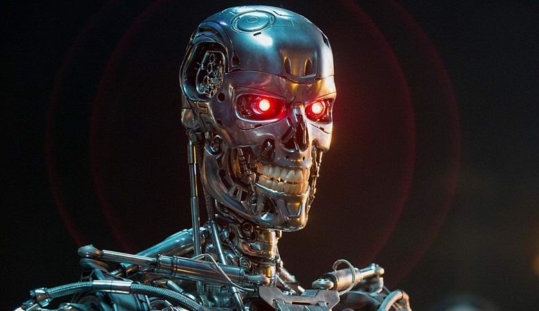 Tutkijat ilmoittivat boikotoivan Korean tekoälyyn perustuvien aseiden kehitystä