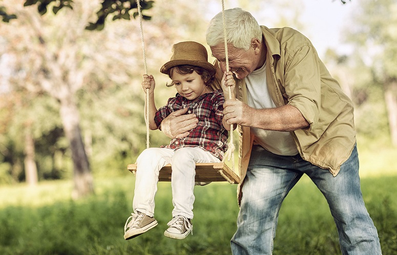 Tutkijat ovat määritelleet ihmisen elämän luonnollisen rajan