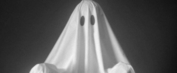 Tutkijat ovat vastaanottaneet