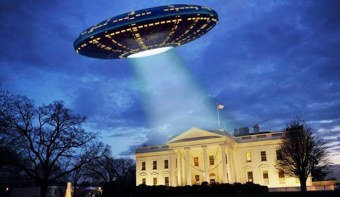 Tutkijat ovat ennustaneet, milloin muukalaiset ovat yhteydessä meihin.