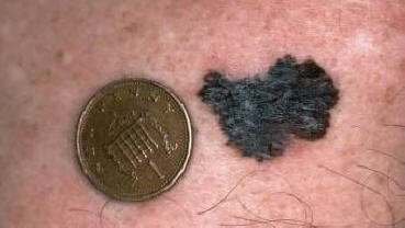 Tutkijat ovat keksineet kuinka