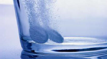 Tutkijat: antipyreettien ottaminen lisää influenssaepidemian laajuutta