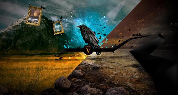 Tutkijat ovat todenneet, ettei kuolemaa ole.