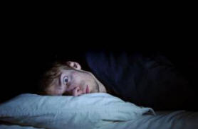 Tutkijat kertoivat kuinka miesten ja naisten painajaiset eroavat toisistaan