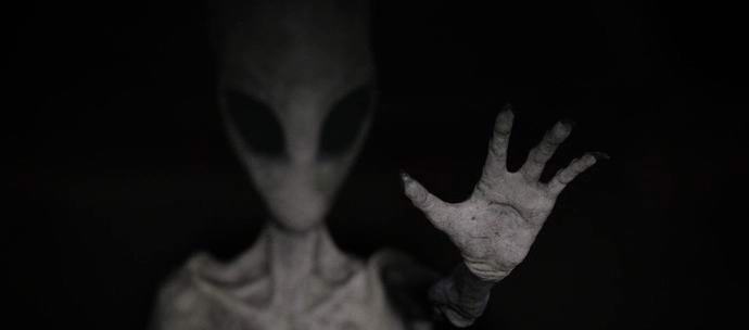 Tutkijat ovat kertoneet miksi ulkomaalaiset eivät ota meihin yhteyttä