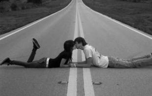 Tutkijat kertoivat, miksi miehiä on vähemmän kuin naisia.