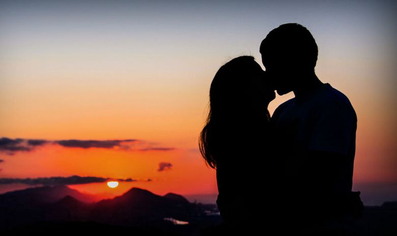 Tutkijat ovat kehittäneet miehen ehkäisyvälineen geelin muodossa