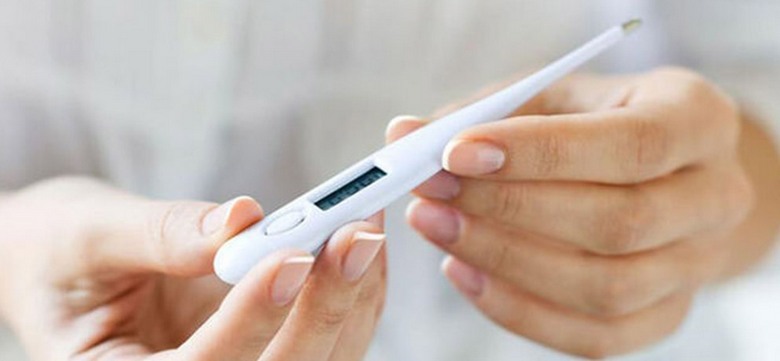 Stanfordin yliopiston tutkijat hämmentävät maalaisia ​​löytöllään