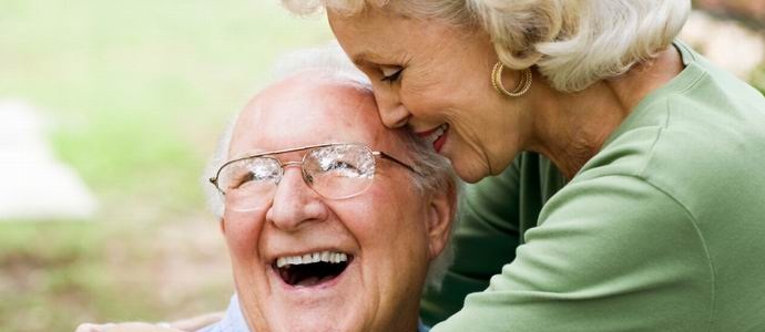 Tutkijat ovat selvittäneet, kuka selviää Euroopassa vuosisadan ajan