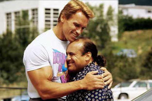 Tutkijat ovat selvittäneet, miksi nuoremmat veljet syntyvät matalalla.