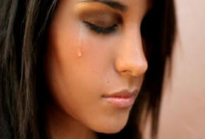 Tutkijat ovat selvittäneet, miksi naiset elävät pidempään kuin miehet