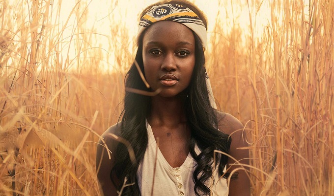 Tutkijat ovat selvittäneet afroamerikkalaisten alkuperän yksityiskohdat