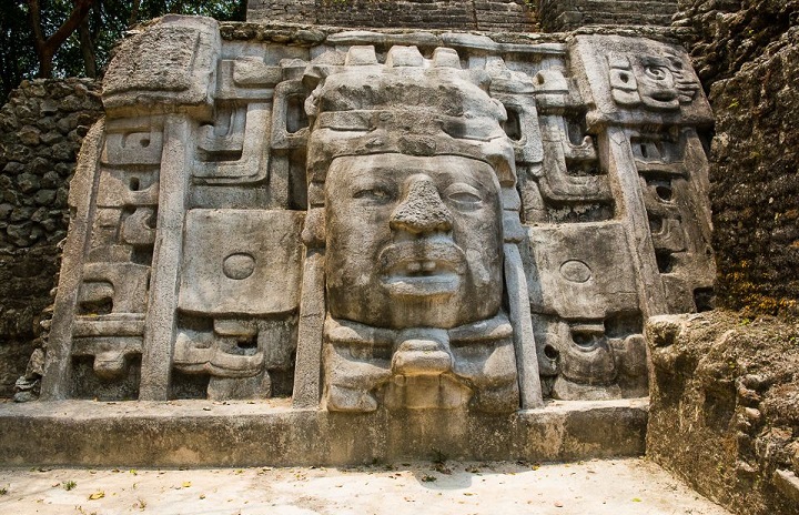 Tutkijat ovat löytäneet kielellisen