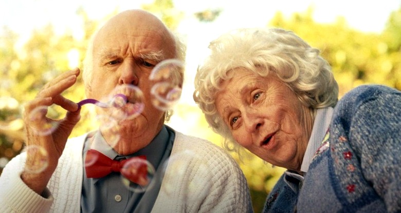 Tiedemies sanoi, että ajattelun huomattavasta pidentämisestä ihmisen elämässä on järjetöntä