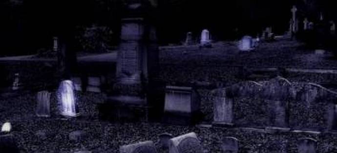 Säätiö perustettu