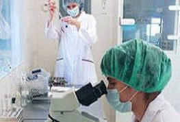 Tutkijat ovat löytäneet ainutlaatuisen lääkkeen ikääntymiseen