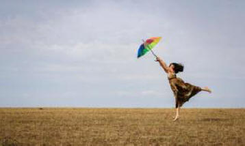 Tutkijat ovat hallinneet levitaation