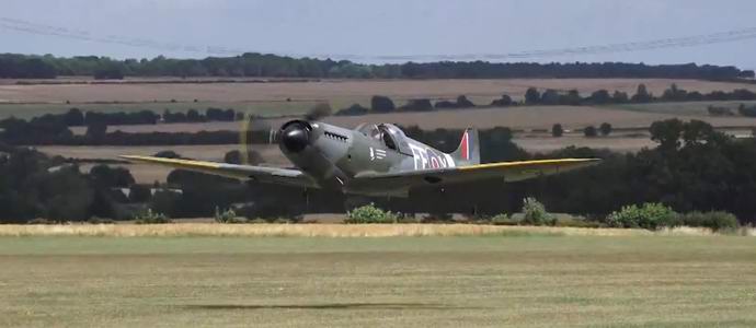 Uskomattomasta laskusta ilman laskutelinettä on tullut hitti Internetissä