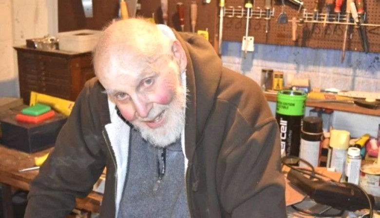 Ainutlaatuinen Nobel-palkinnon saaja 96: Löytöjen jatkaminen seuraa