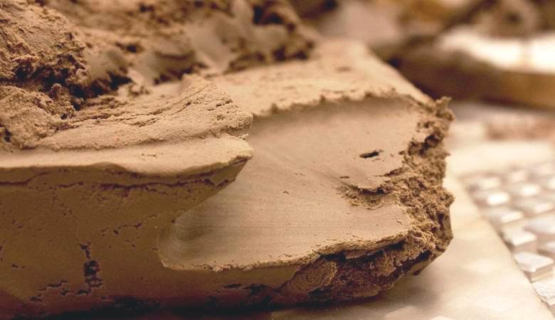 Saven käyttö antaa ihmiselle pysyä ohuena ravinnostaan ​​riippumatta