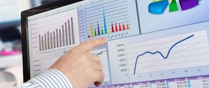 Hooray, huonoja uutisia!