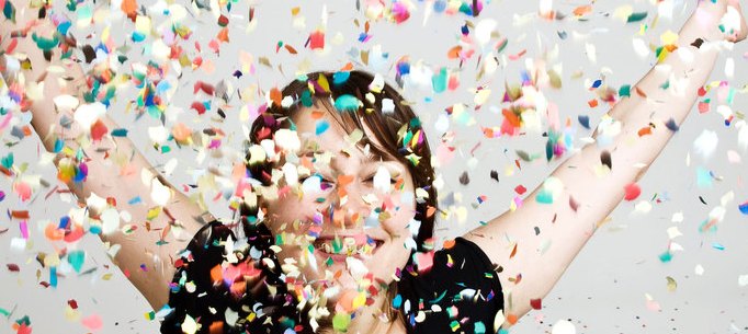 Onnellisuuden taso voidaan nyt mitata.