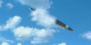 1800-luvulla UFO laskeutui Tobolskiin?