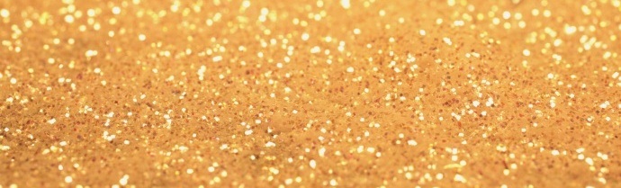 Löydät miljoonia dollareita kultaa amerikkalaisissa viemäreissä.