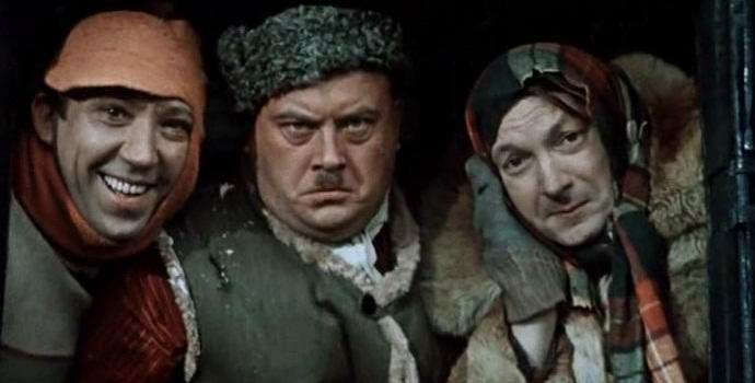 Valkovenäjä haluaa aloittaa moonshine-mittakaavan tuotannon