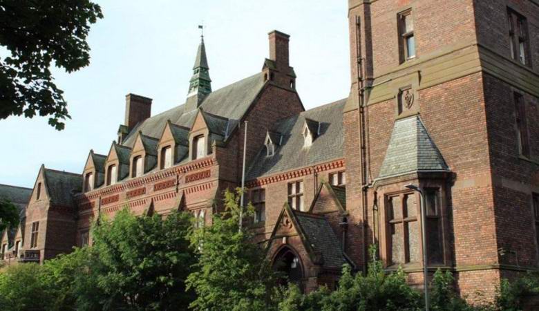 Entisessä psykiatrisessa sairaalassa valokuvani potilaasta