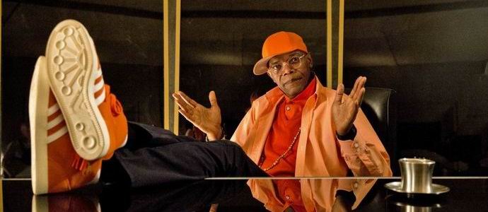 Lähivuosina melkein kaikilla on älypuhelin.